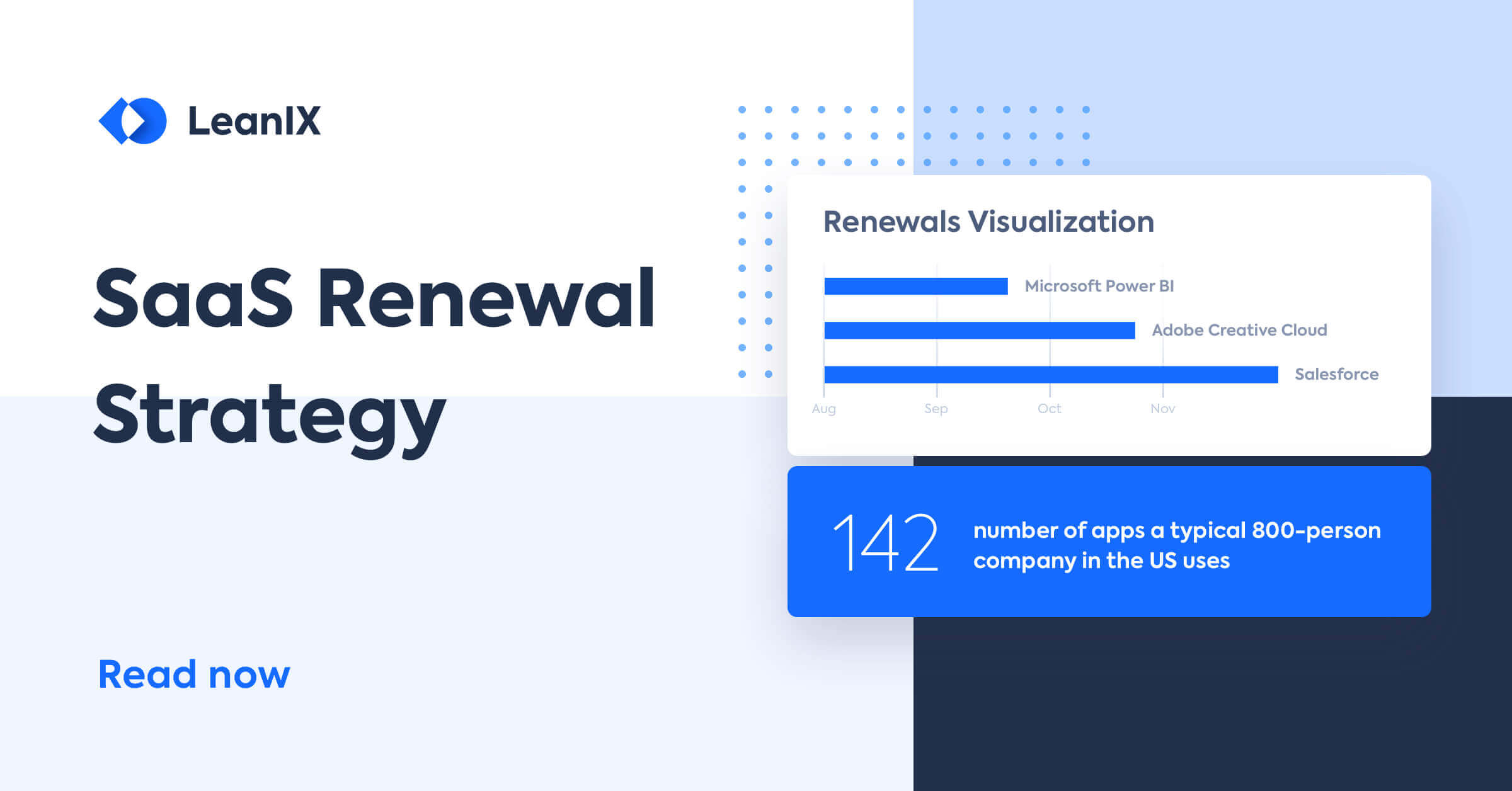 saas-renewal-strategy-fundamentals-for-businesses-leanix